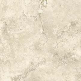 Керамогранит Eurotile Падма/Padma Бежевый Мат. 60x60 7930138704439