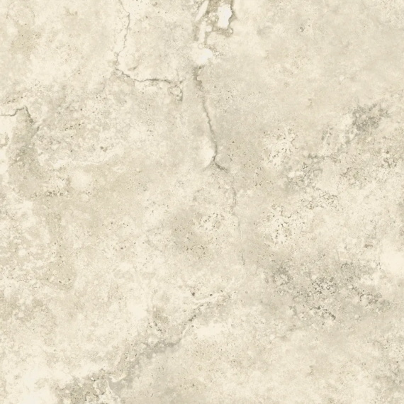 Керамогранит Eurotile Падма/Padma Бежевый Мат. 60x60 7930138704439