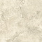Керамогранит Eurotile Падма/Padma Бежевый Мат. 60x60 7930138704439
