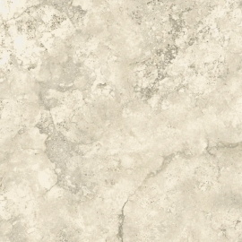 Керамогранит Eurotile Падма/Padma Бежевый Мат. 60x60 7930138704439