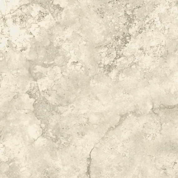Керамогранит Eurotile Падма/Padma Бежевый Мат. 60x60 7930138704439