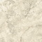 Керамогранит Eurotile Падма/Padma Бежевый Мат. 60x60 7930138704439