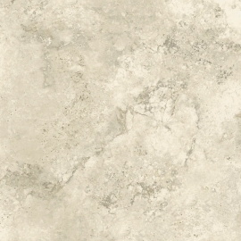 Керамогранит Eurotile Падма/Padma Бежевый Мат. 60x60 7930138704439