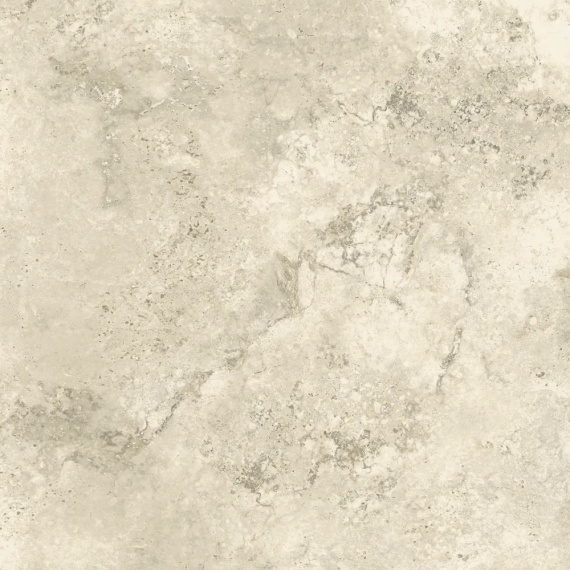 Керамогранит Eurotile Падма/Padma Бежевый Мат. 60x60 7930138704439