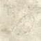 Керамогранит Eurotile Падма/Padma Бежевый Мат. 60x60 7930138704439