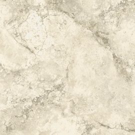 Керамогранит Eurotile Падма/Padma Бежевый Мат. 60x60 7930138704439