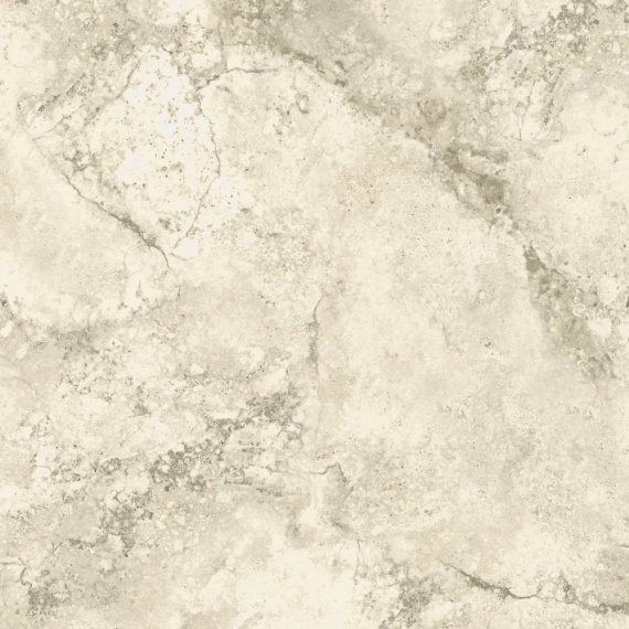 Керамогранит Eurotile Падма/Padma Бежевый Мат. 60x60 7930138704439