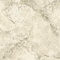 Керамогранит Eurotile Падма/Padma Бежевый Мат. 60x60 7930138704439