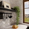 Керамогранит Eurotile Падма/Padma Бежевый Мат. 60x60 7930138704439