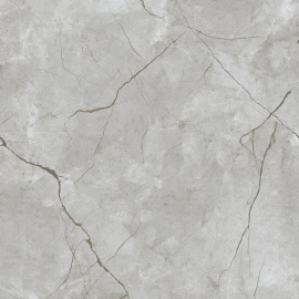 Керамогранит Eurotile Канпур/Kanpur Мат. 60x60 7930138704859