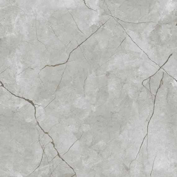 Керамогранит Eurotile Канпур/Kanpur Мат. 60x60 7930138704859