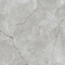 Керамогранит Eurotile Канпур/Kanpur Мат. 60x60 7930138704859