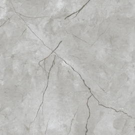 Керамогранит Eurotile Канпур/Kanpur Мат. 60x60 7930138704859