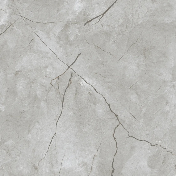 Керамогранит Eurotile Канпур/Kanpur Мат. 60x60 7930138704859