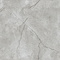 Керамогранит Eurotile Канпур/Kanpur Мат. 60x60 7930138704859