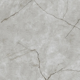 Керамогранит Eurotile Канпур/Kanpur Мат. 60x60 7930138704859