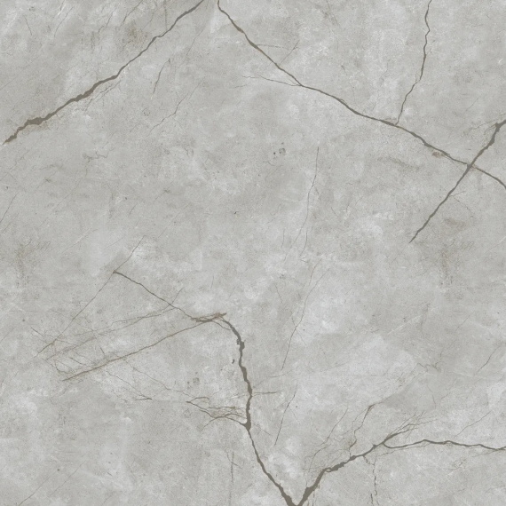 Керамогранит Eurotile Канпур/Kanpur Мат. 60x60 7930138704859