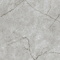 Керамогранит Eurotile Канпур/Kanpur Мат. 60x60 7930138704859