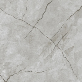 Керамогранит Eurotile Канпур/Kanpur Мат. 60x60 7930138704859