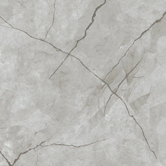Керамогранит Eurotile Канпур/Kanpur Мат. 60x60 7930138704859
