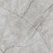 Керамогранит Eurotile Канпур/Kanpur Мат. 60x60 7930138704859