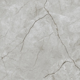 Керамогранит Eurotile Канпур/Kanpur Мат. 60x60 7930138704859