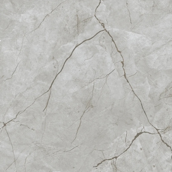 Керамогранит Eurotile Канпур/Kanpur Мат. 60x60 7930138704859