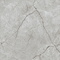 Керамогранит Eurotile Канпур/Kanpur Мат. 60x60 7930138704859