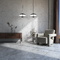 Керамогранит Eurotile Канпур/Kanpur Мат. 60x60 7930138704859