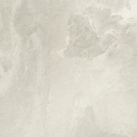 Керамогранит Eurotile Кота/Kota Белый Стр. 60x60 7930138704835