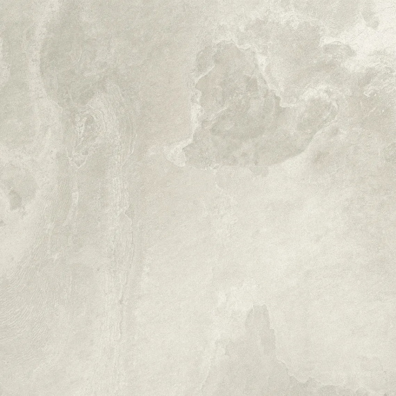 Керамогранит Eurotile Кота/Kota Белый Стр. 60x60 7930138704835