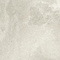 Керамогранит Eurotile Кота/Kota Белый Стр. 60x60 7930138704835