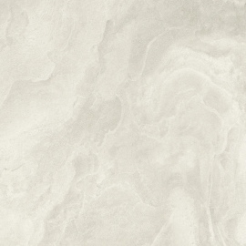 Керамогранит Eurotile Кота/Kota Белый Стр. 60x60 7930138704835