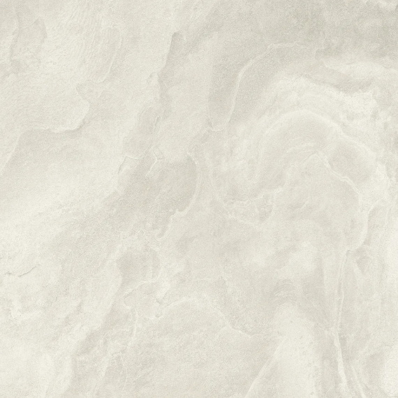 Керамогранит Eurotile Кота/Kota Белый Стр. 60x60 7930138704835