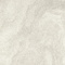 Керамогранит Eurotile Кота/Kota Белый Стр. 60x60 7930138704835