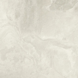 Керамогранит Eurotile Кота/Kota Белый Стр. 60x60 7930138704835