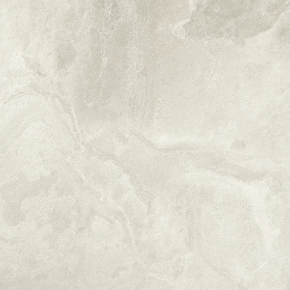 Керамогранит Eurotile Кота/Kota Белый Стр. 60x60 7930138704835