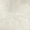 Керамогранит Eurotile Кота/Kota Белый Стр. 60x60 7930138704835