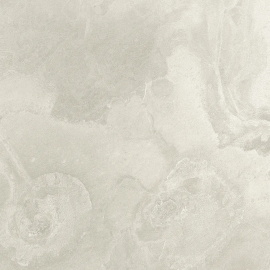 Керамогранит Eurotile Кота/Kota Белый Стр. 60x60 7930138704835