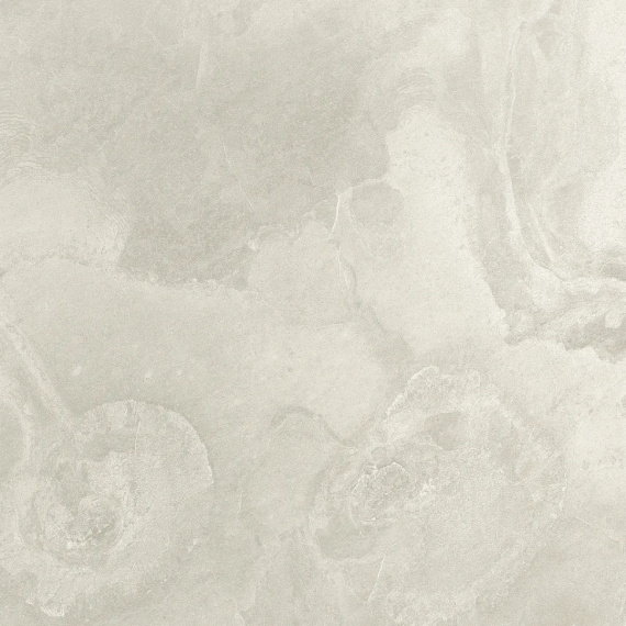 Керамогранит Eurotile Кота/Kota Белый Стр. 60x60 7930138704835