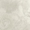 Керамогранит Eurotile Кота/Kota Белый Стр. 60x60 7930138704835