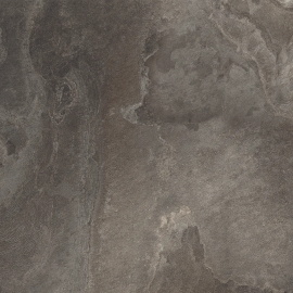 Керамогранит Eurotile Кота/Kota Графит Стр. 60x60 7930138704842