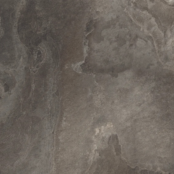 Керамогранит Eurotile Кота/Kota Графит Стр. 60x60 7930138704842