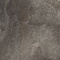 Керамогранит Eurotile Кота/Kota Графит Стр. 60x60 7930138704842