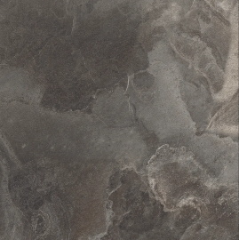 Керамогранит Eurotile Кота/Kota Графит Стр. 60x60 7930138704842