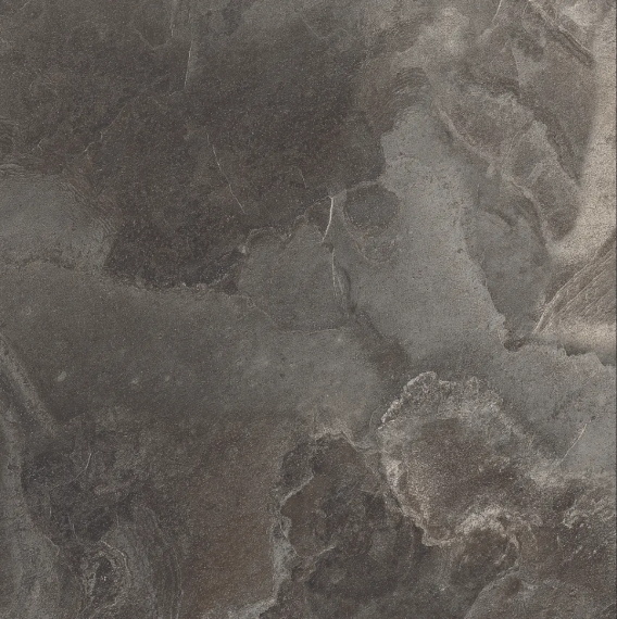 Керамогранит Eurotile Кота/Kota Графит Стр. 60x60 7930138704842