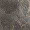 Керамогранит Eurotile Кота/Kota Графит Стр. 60x60 7930138704842