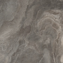 Керамогранит Eurotile Кота/Kota Графит Стр. 60x60 7930138704842
