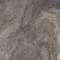 Керамогранит Eurotile Кота/Kota Графит Стр. 60x60 7930138704842