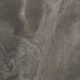 Керамогранит Eurotile Кота/Kota Графит Стр. 60x60 7930138704842
